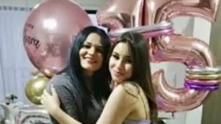 POR FUGA DE GAS: madre e hija venezolanas mueren intoxicadas en México