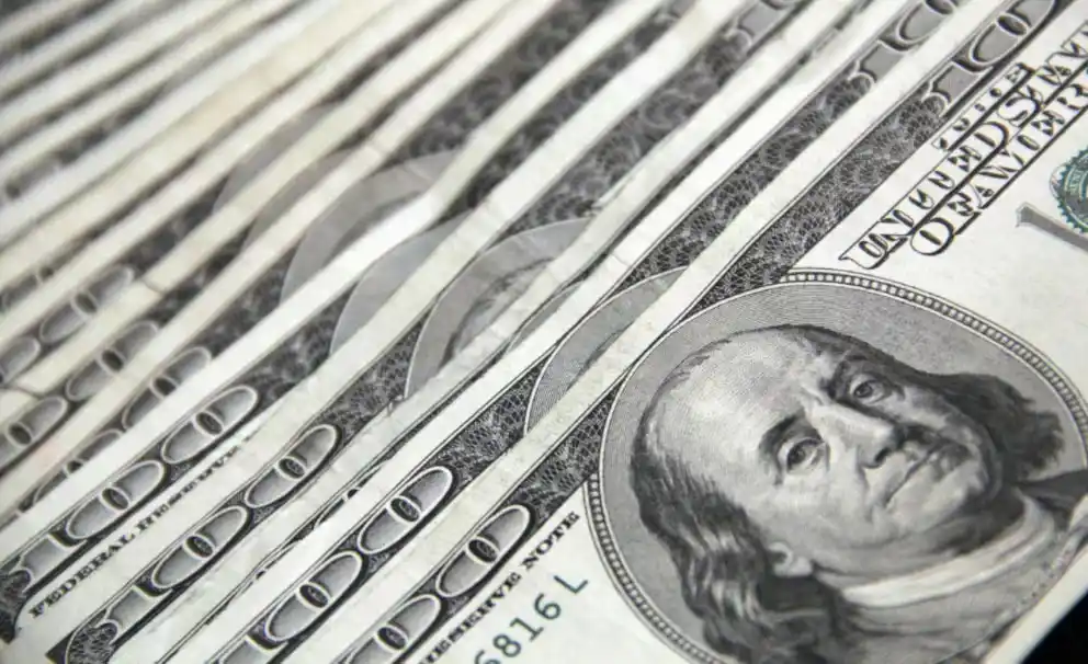 Las reservas del Banco Central crecieron más de USD 500 millones por el ingreso de un préstamo del BID