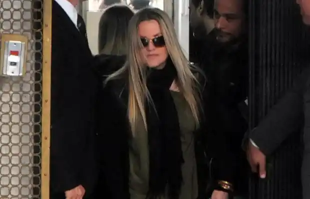 Juzgarán a siete hombres acusados de balear a Carolina Píparo en 2010