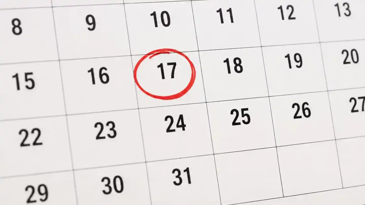 Feriados 2026: cuál es el próximo y cuándo habrá un nuevo fin de semana largo