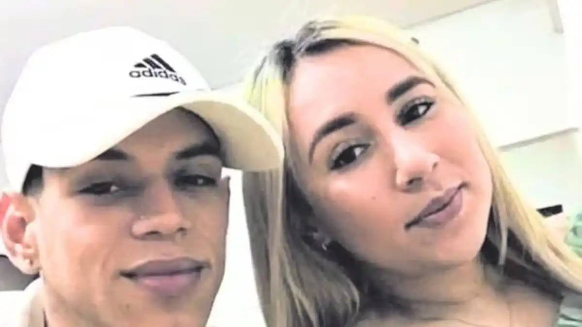 “La Bebecita del Crimen” habría contratado a 6 sicarios para acabar con jefe oficial peruano