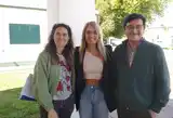La Unicen acercó herramientas a emprendedoras de Villa Gaucho