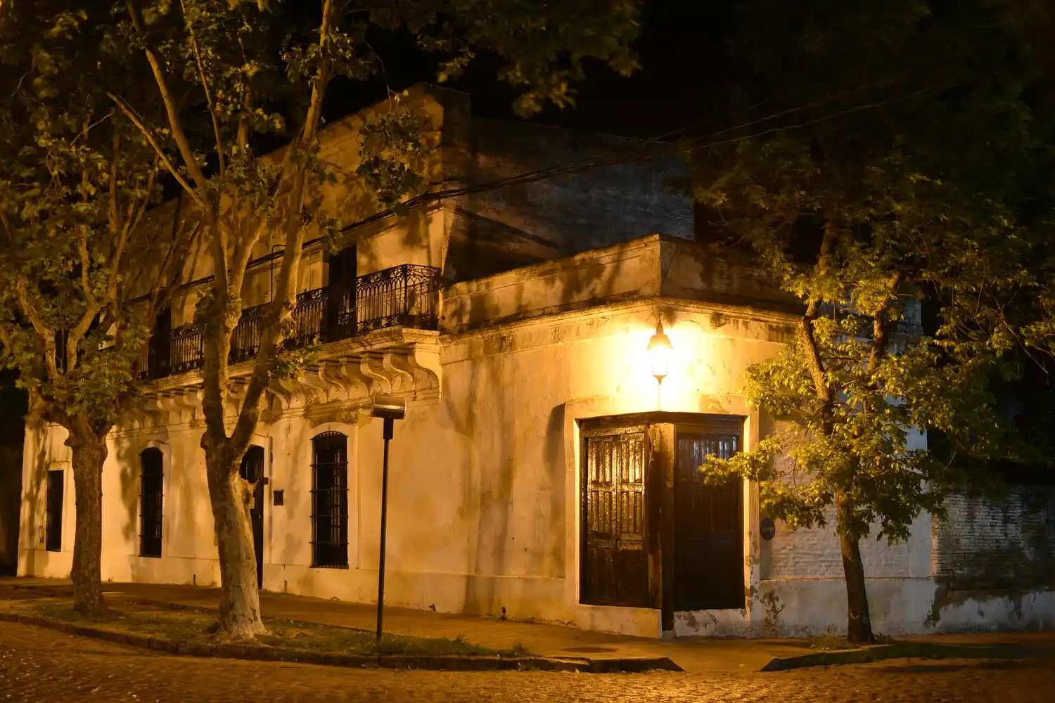 Descubre la magia cultural este sábado en la Noche de los Museos de Chascomús