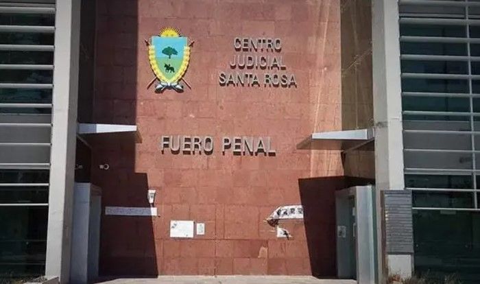La Pampa: tras el caso Lucio, ahora condenaron a una madre por abusar sexualmente de su hija