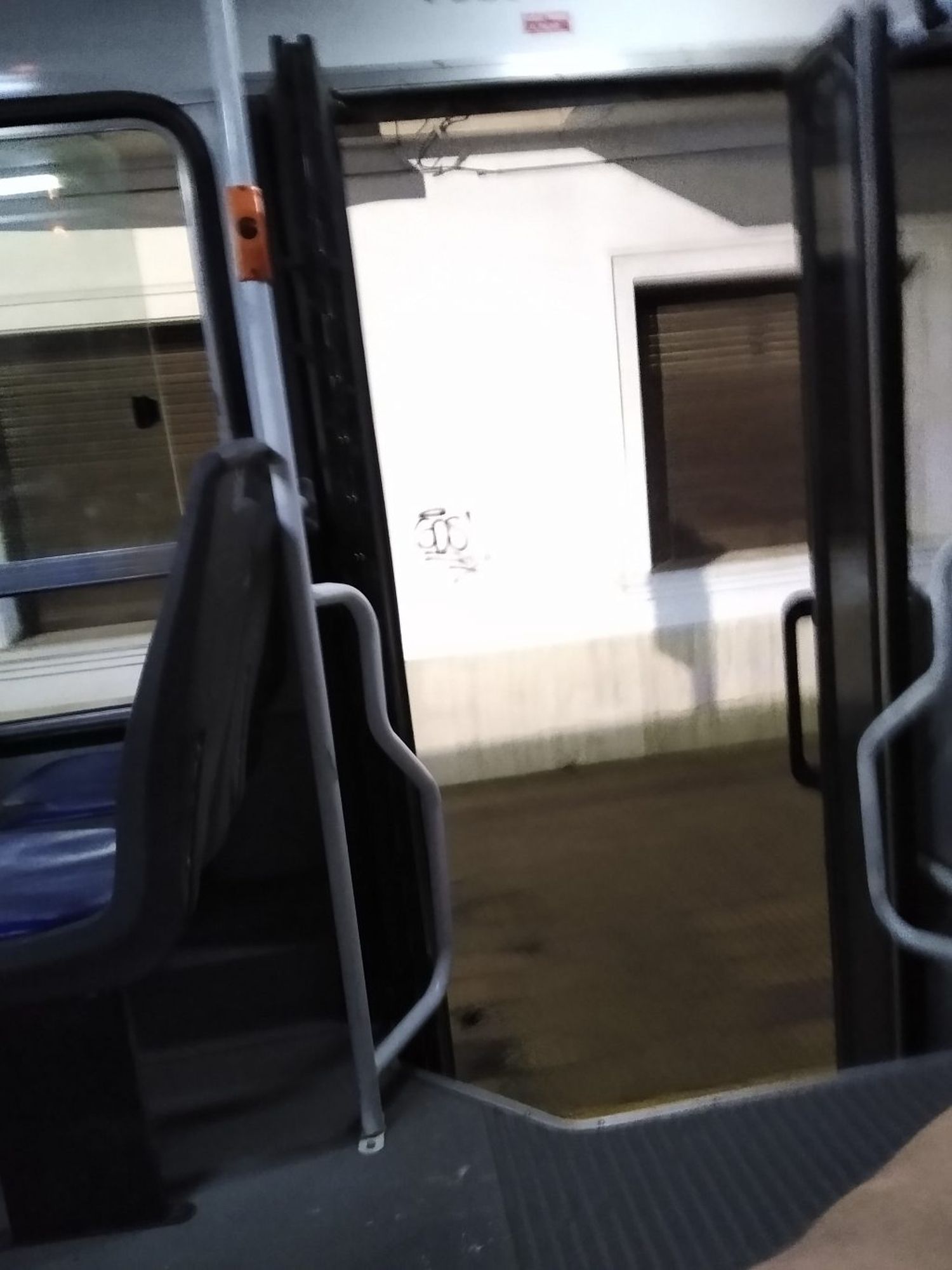No se queje si no se queja