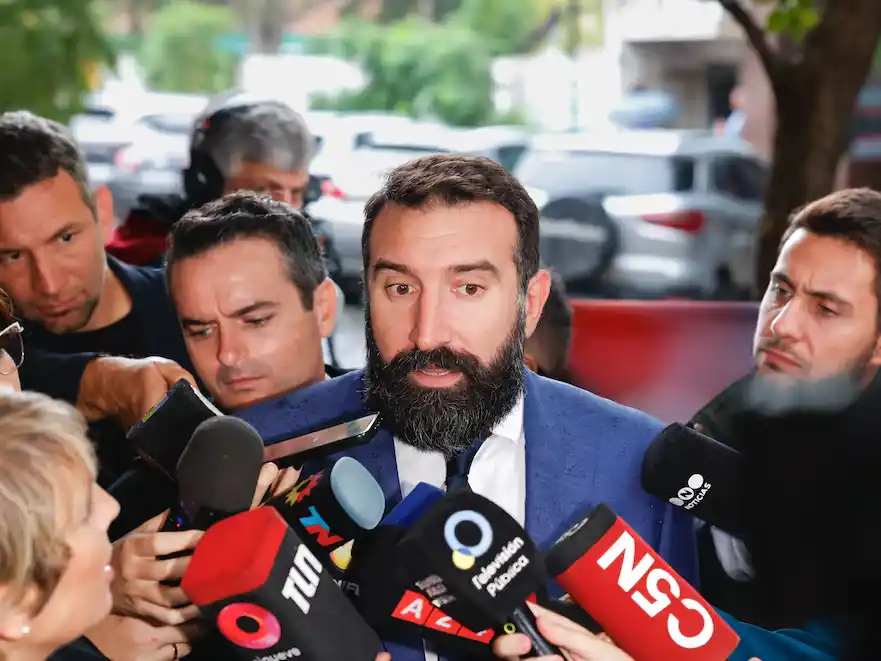 Francisco Onetto
