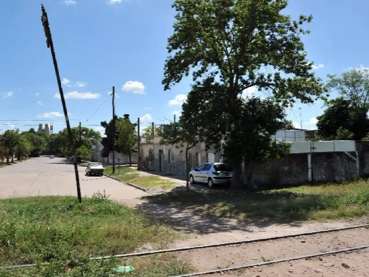 El municipio continúa las gestiones para abrir Libertador Sur