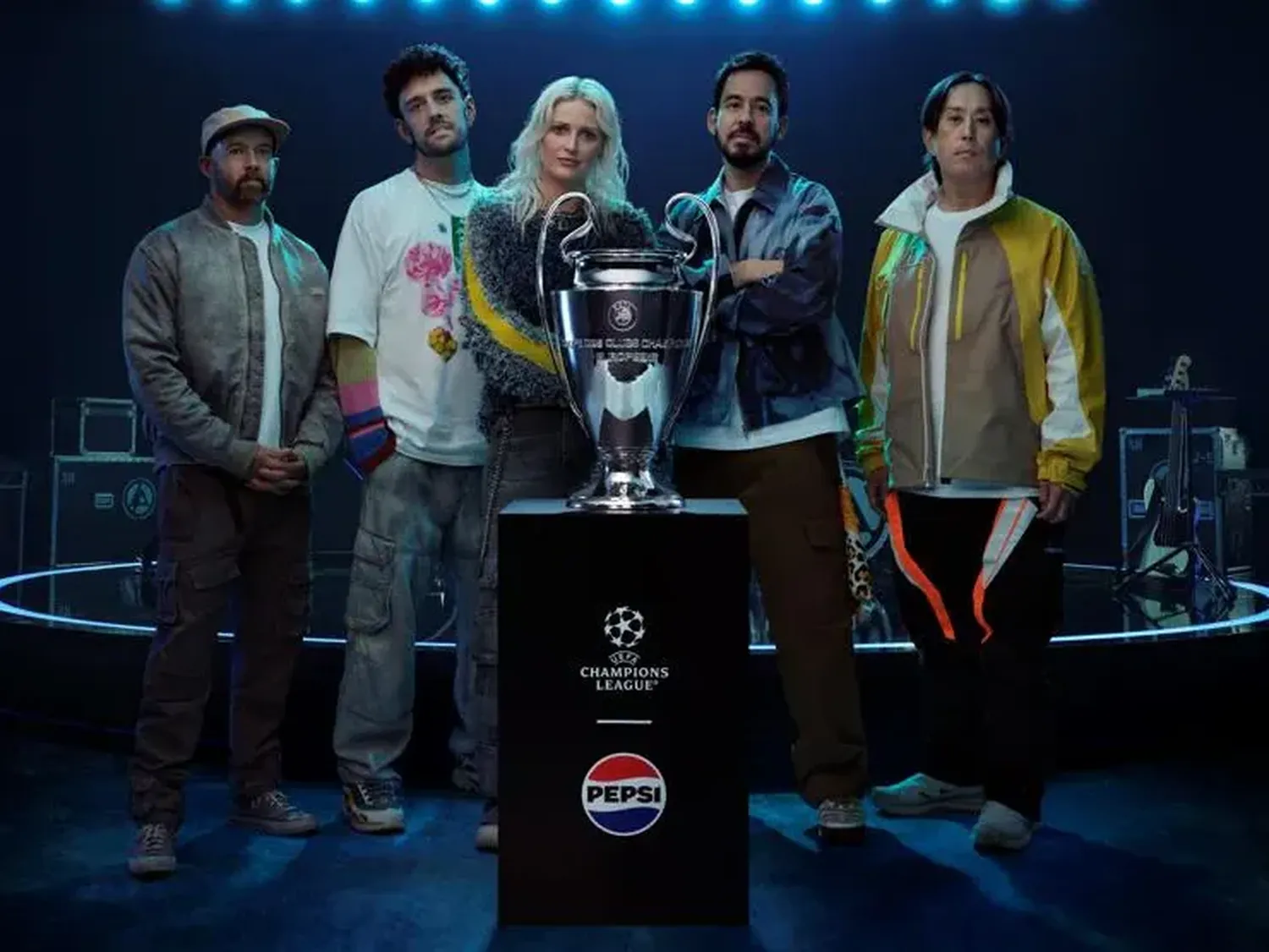 linkin park final champions