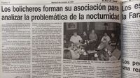 9 de octubre