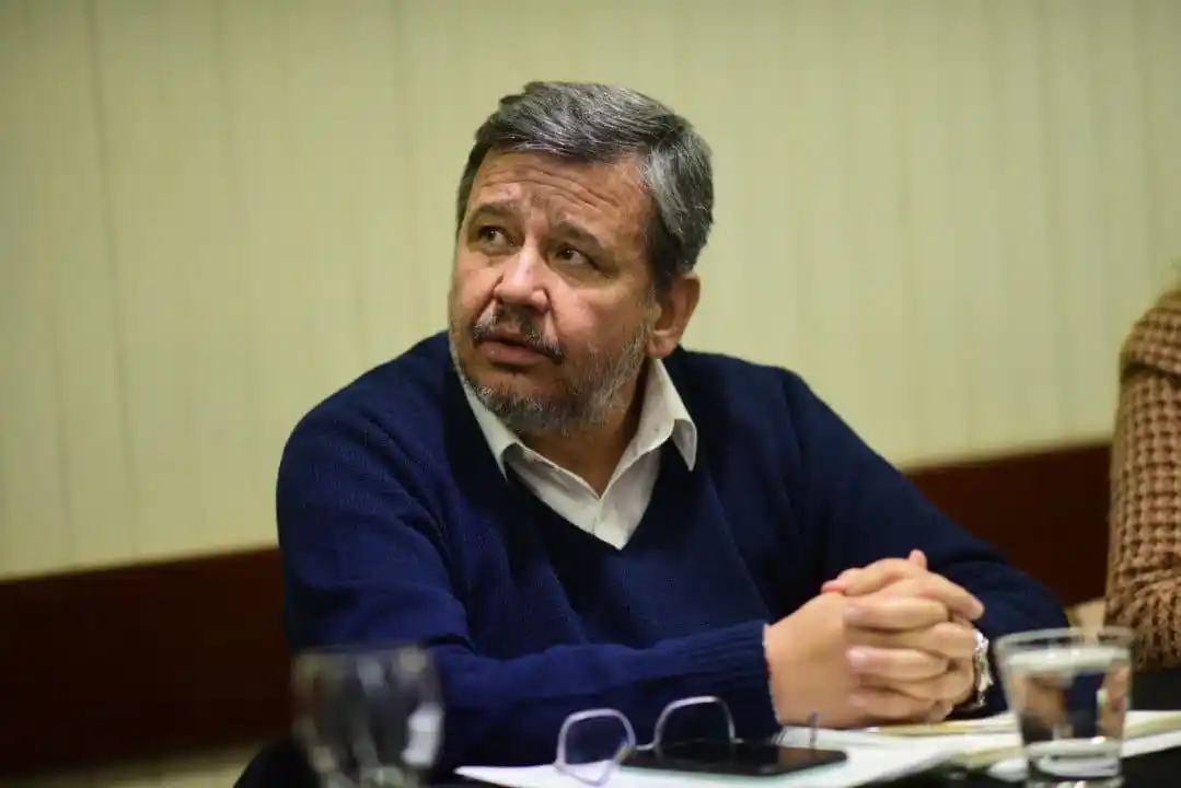 Agmer considera que la propuesta salarial es insuficiente