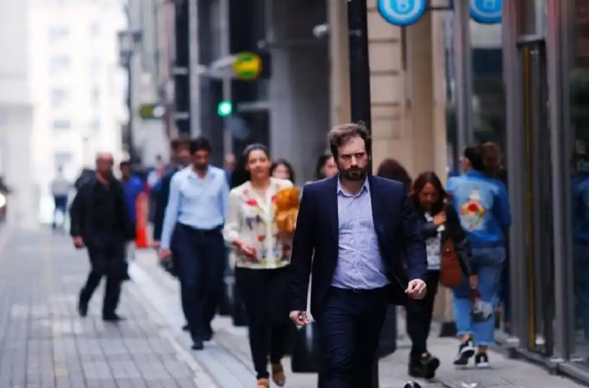 ¿Es posible llevar adelante una reforma laboral en Argentina?