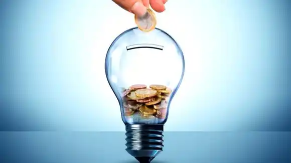 La tarifa eléctrica tendrá un nuevo aumento en Entre Ríos