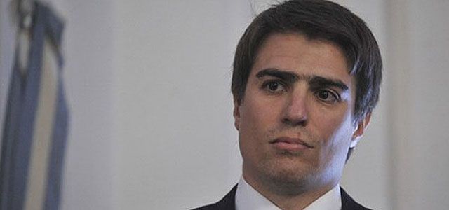 Elecciones 2015: El juez Durán oficializó la cantidad de boletas por partido en cada mesa