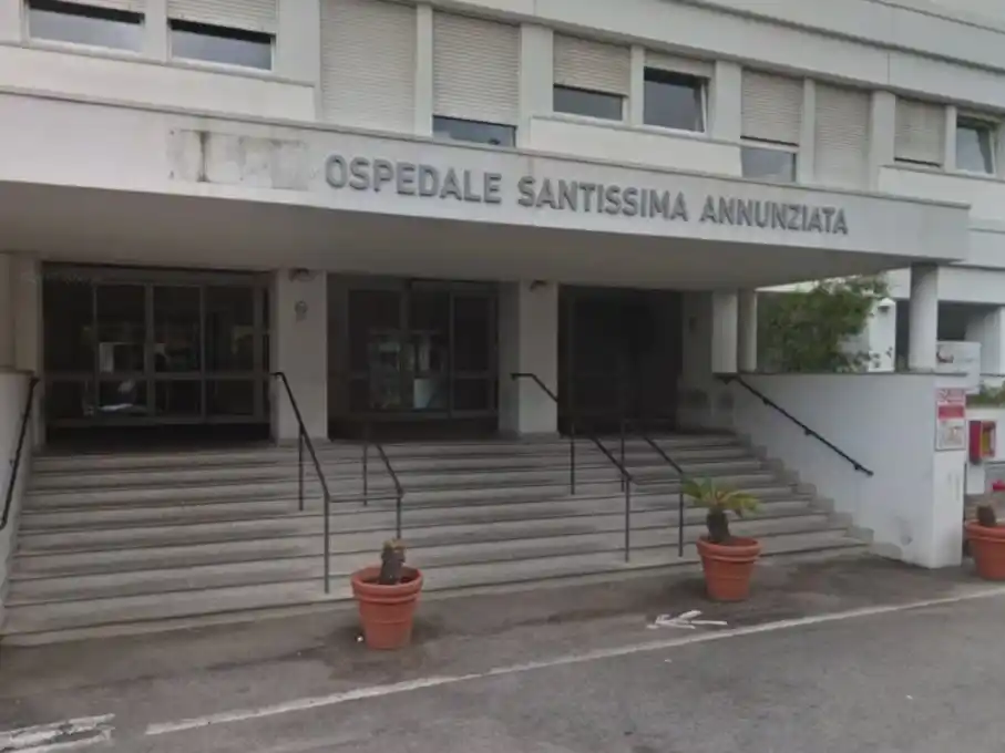 nene muere por ser dejado en el auto 2