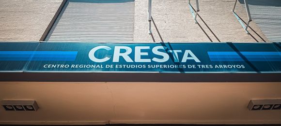 Días y horarios actualizados de los talleres PEMTA en CRESTA