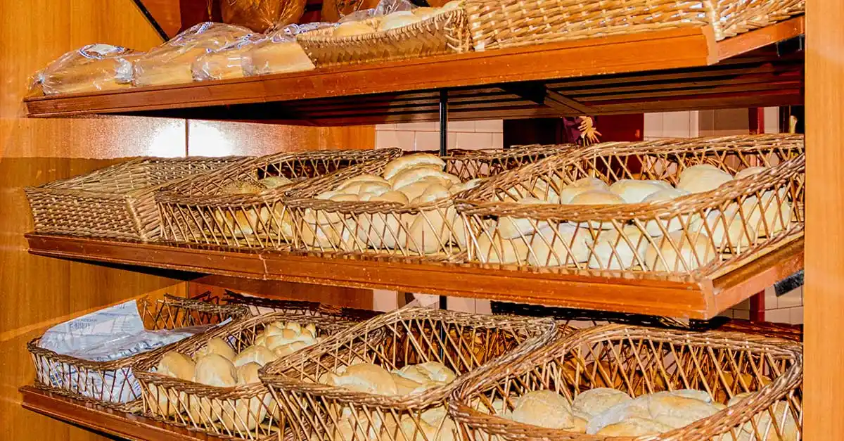 Acuerdan un proyecto para erradicar las panaderías clandestinas