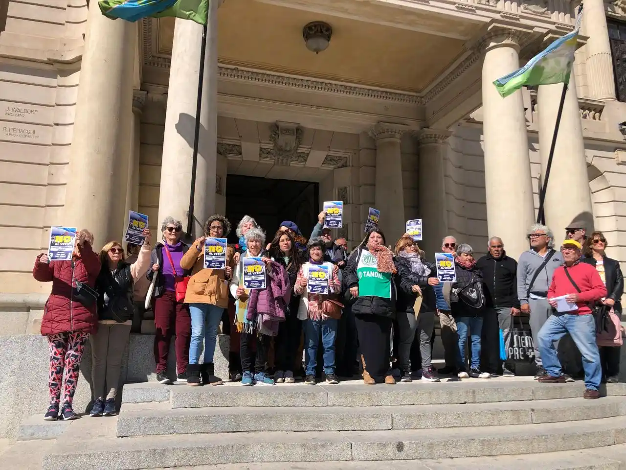 marcha jubilados ate 04-09-24 - 1