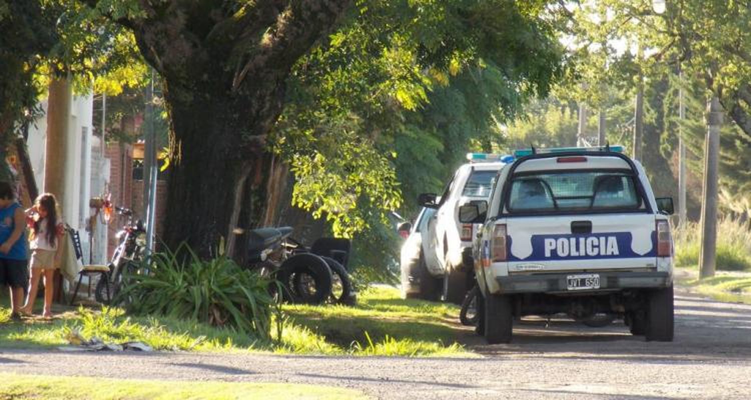 Piden anular arresto domiciliario de un homicida