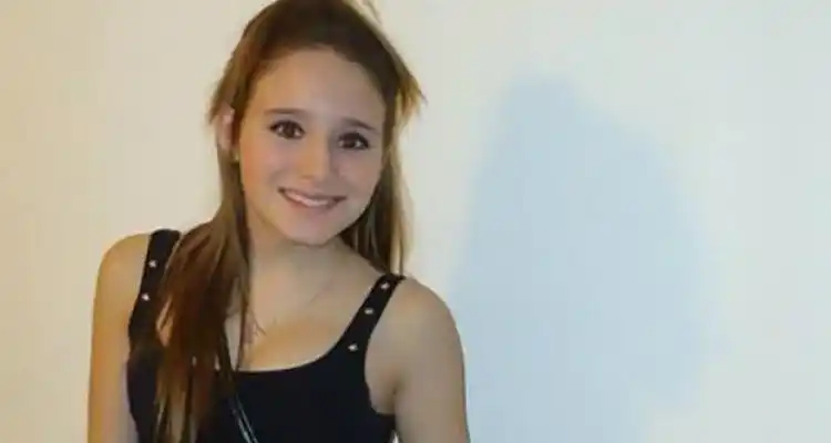Importantes signos de recuperación para María Froman