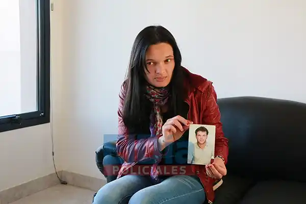 Buscan a un joven que desapareció luego de una pelea en un boliche