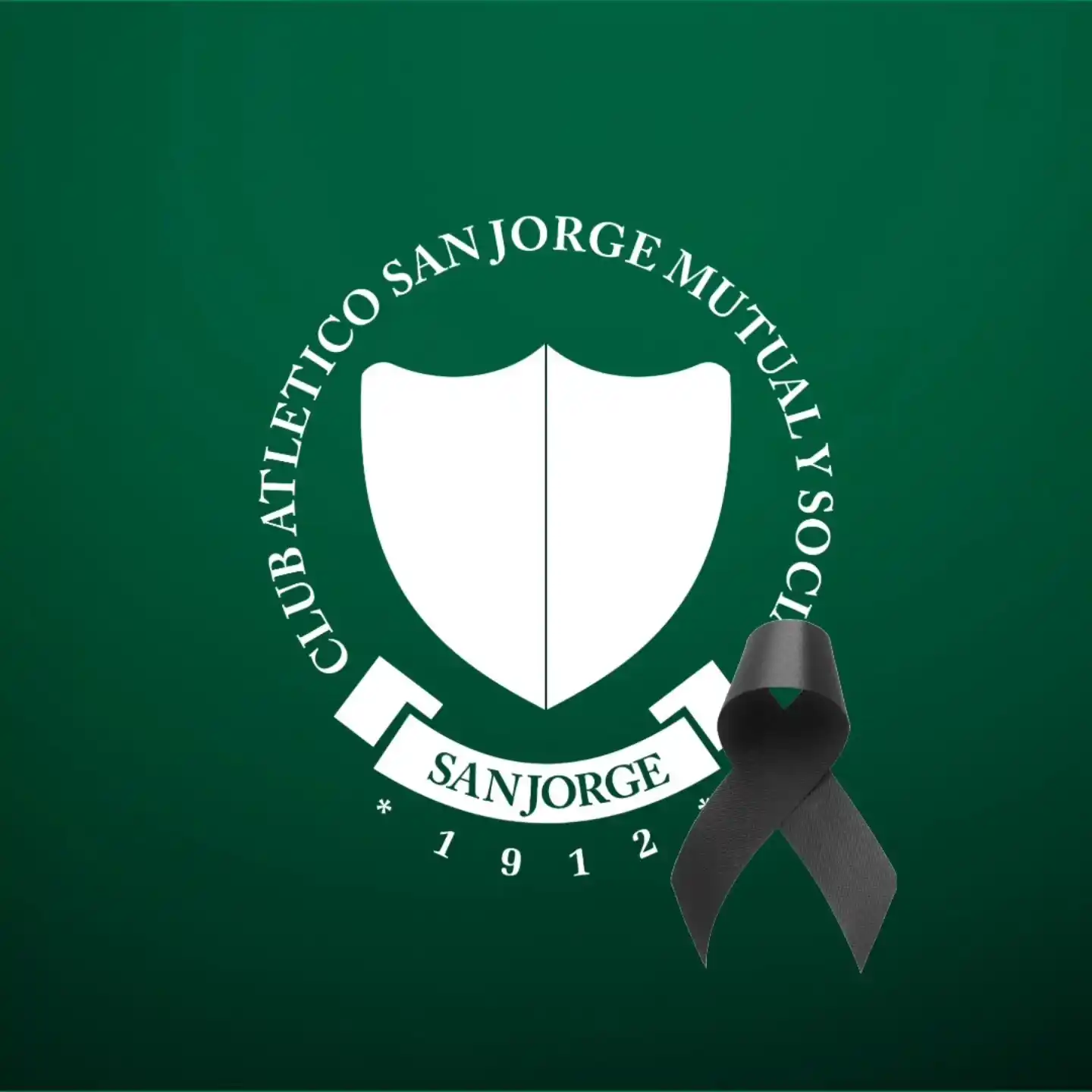 Pesame a un jugador de San Jorge