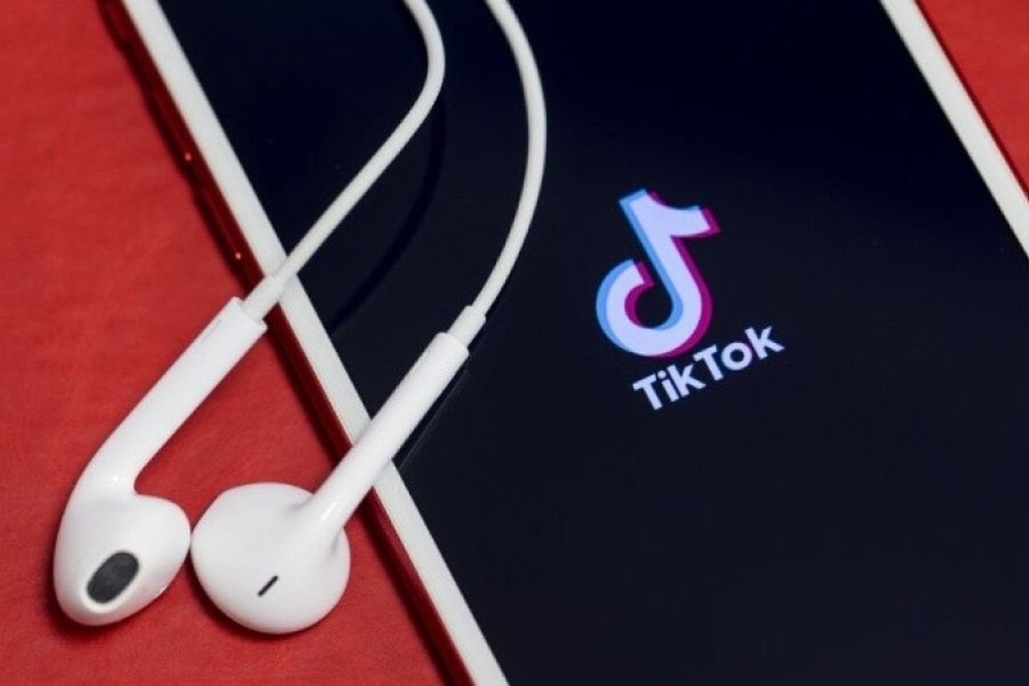 TikTok lanzó nuevas "cuentas para artistas" y suma funciones para competir con plataformas de streaming de música