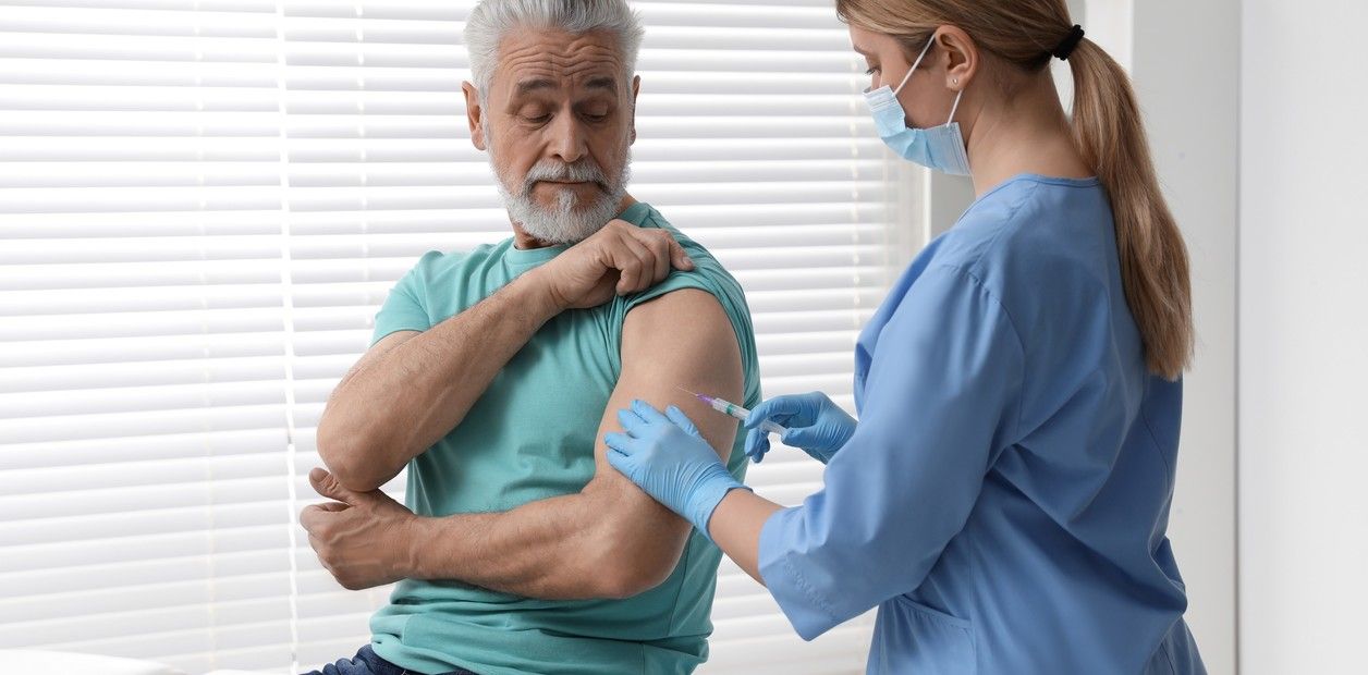 Alerta por un brote de hepatitis A en Capital y 12 provincias: ya hay tantos casos como en todo 2024