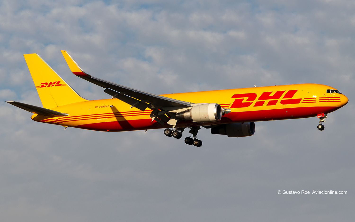 Global Trade to Continue Growing Despite U.S. Tariff Policies, Says DHL Trade Atlas 2025