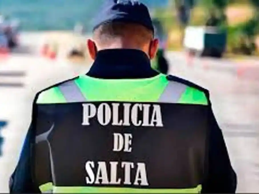 Fotografía: Agencia Noticias Argentinas / redes