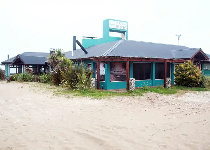 El Concejo definiría el jueves concesión de complejos de playa