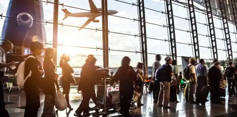 Comenzó el Travel Sale: cómo aprovechar las ofertas para viajar