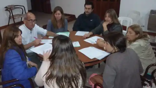 Jornadas Científicas sobre Odontología