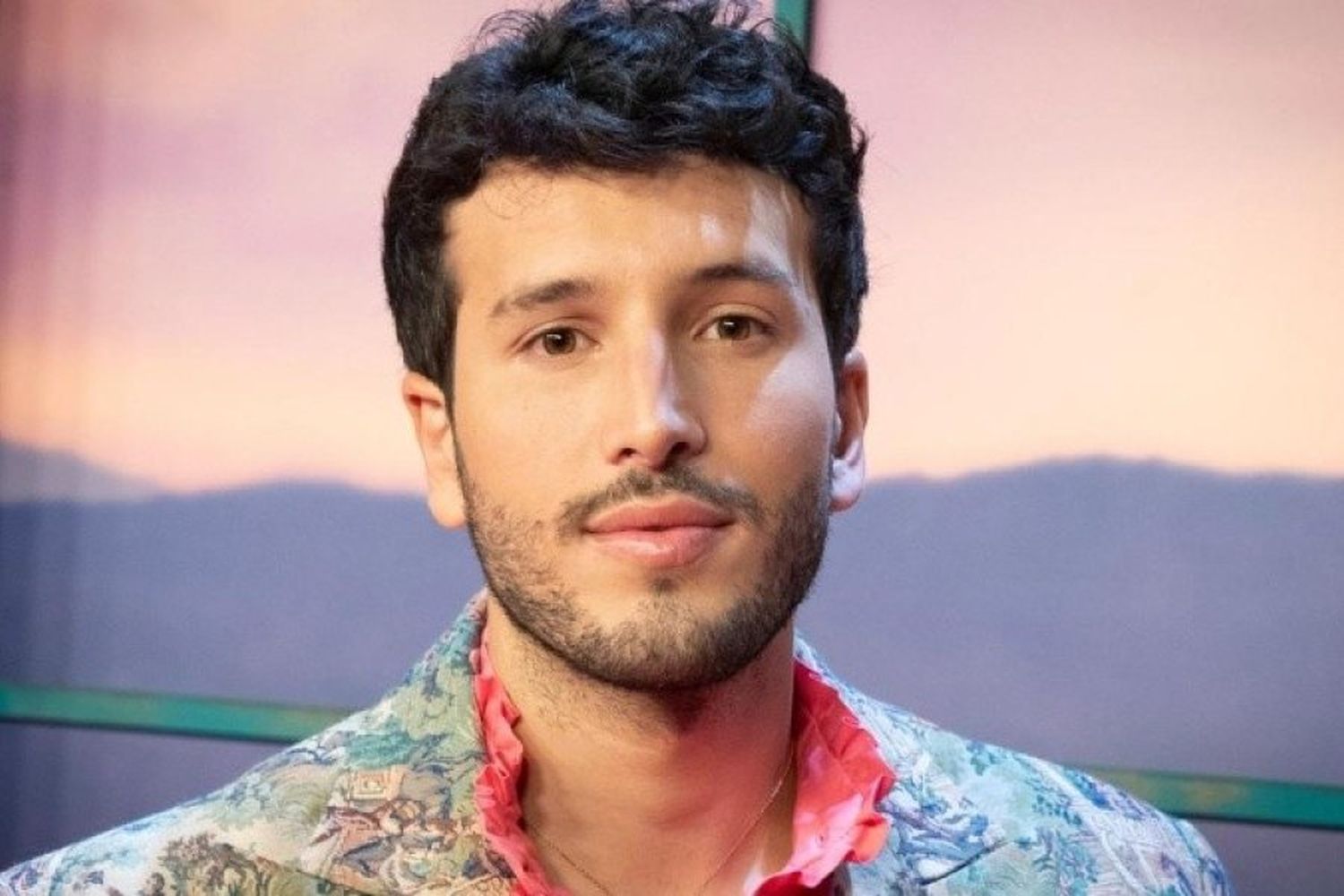 "Me dan ganas de ser infiel": la confesión de Sebastián Yatra que enojó a los fans de Tini