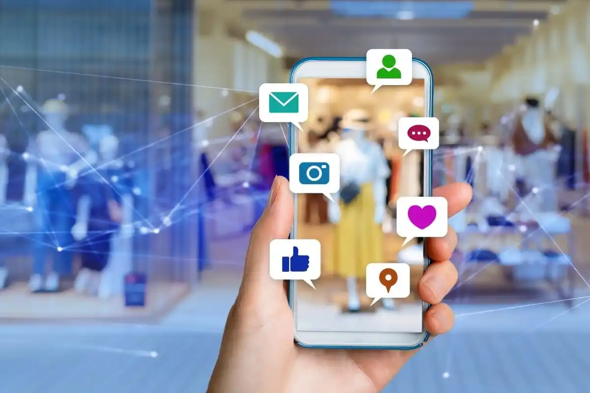 La filosofía, Facebook y mi tía Porota