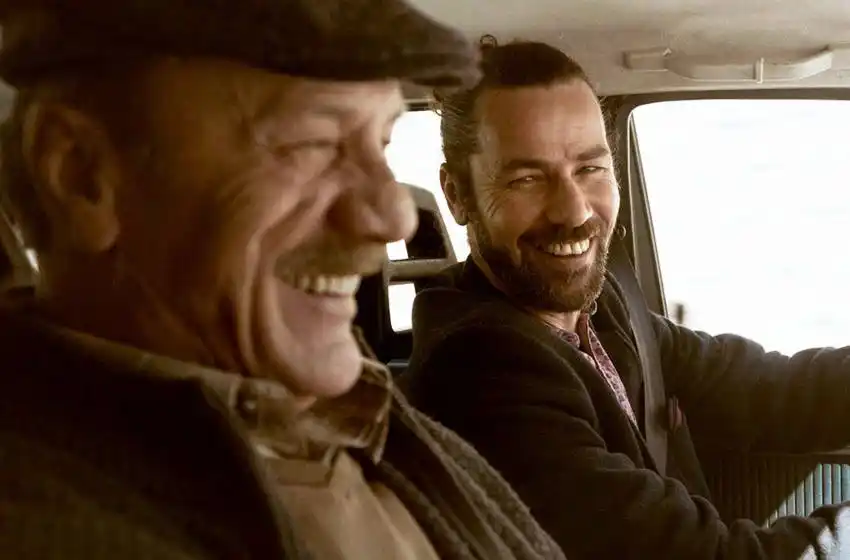 Comedia y terror distinguen la Competencia Oficial del Festival