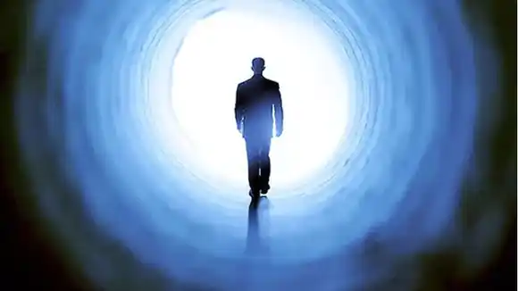 La muerte no es real, es una ilusión; afirma científico cuántico