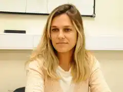 Cuántas industrias y comercios hay en la ciudad