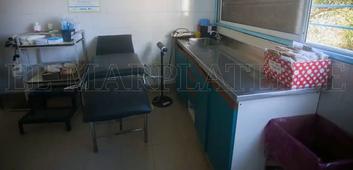 "Los estudiantes no eligen la Medicina Clínica como especialidad"