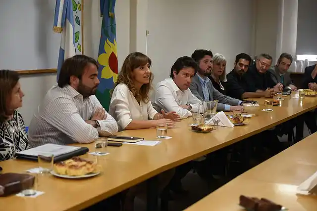 Aumentan entre 8 y 8,5 por ciento las cuotas de colegios privados bonaerenses