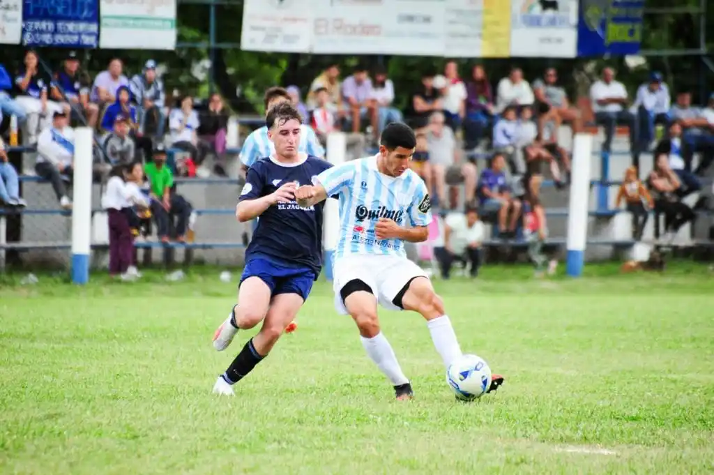 Foto: Mauricio Ríos