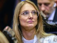 Diputados debe dictaminar sobre la prórroga de la moratoria y el incremento del bono