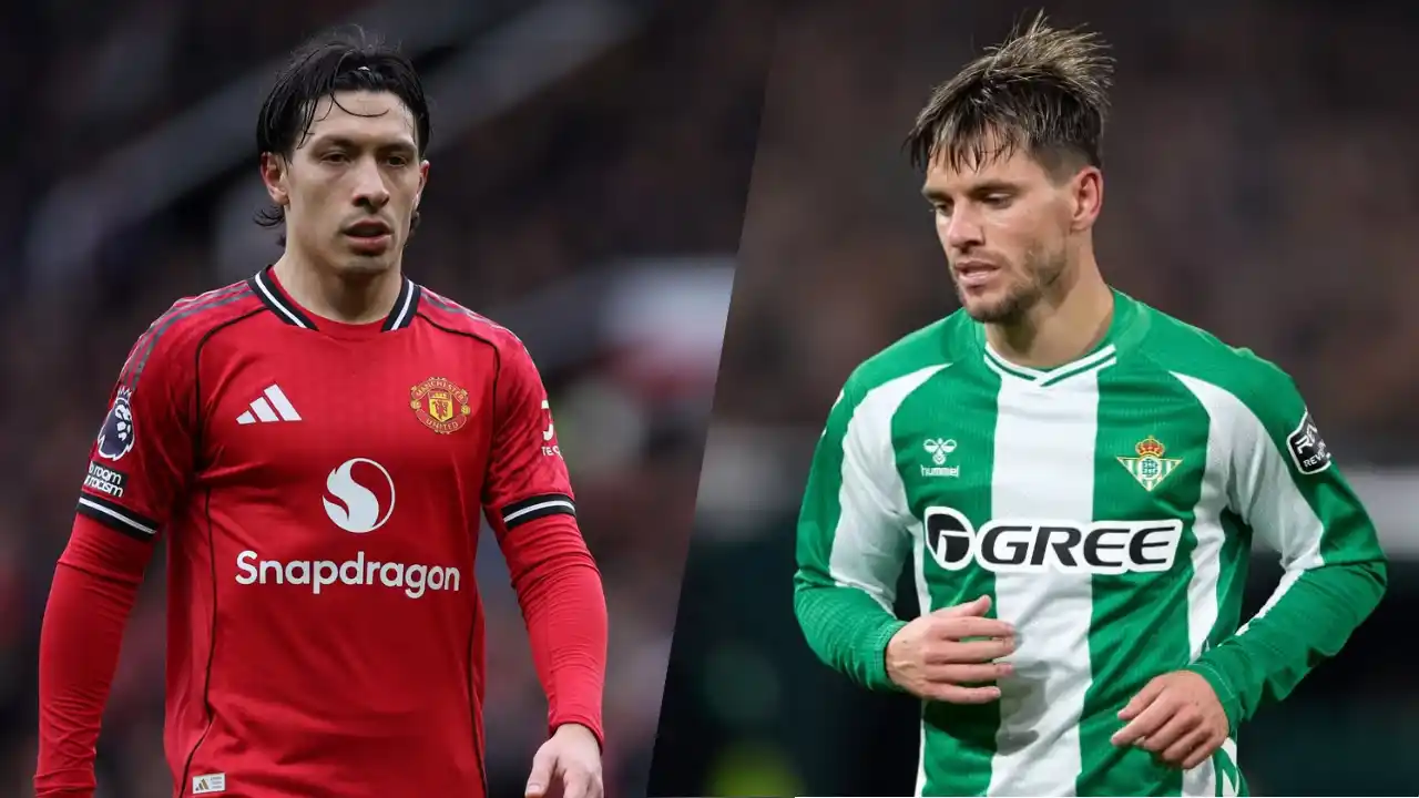 Qué hay además del clásico rosarino: la agenda deportiva de este domingo