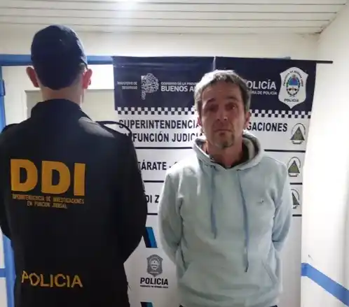 Caso Julieta Prandi: el abogado de Contardi anticipó que pedirá la nulidad del juicio