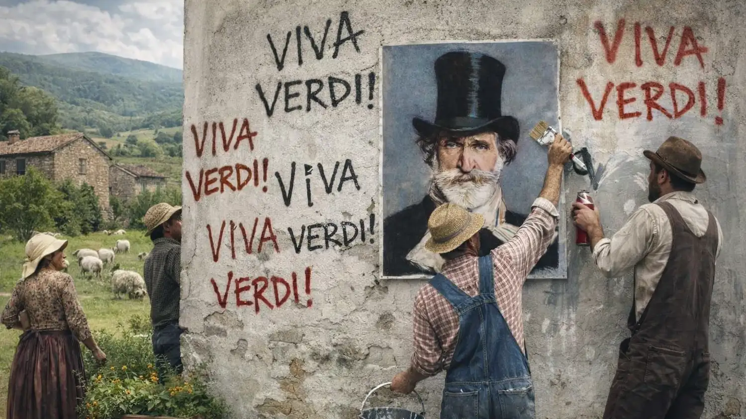 (Foto: RTVE).