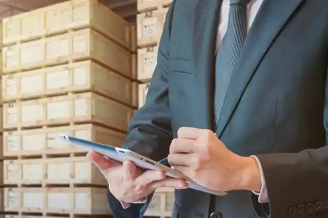 ¿Vender al exterior gratis? El Gobierno bonificará mil nuevas exportaciones