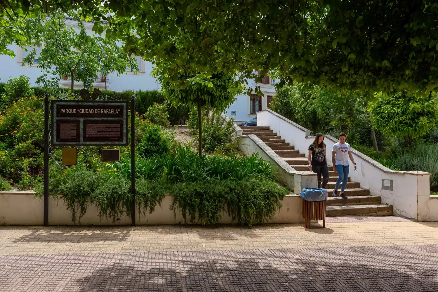 Carcabuey