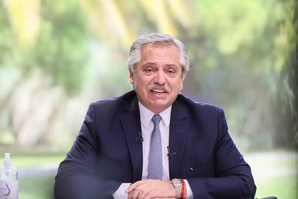 “Le pedí la renuncia con dolor a Ginés pero lo que hizo es imperdonable”