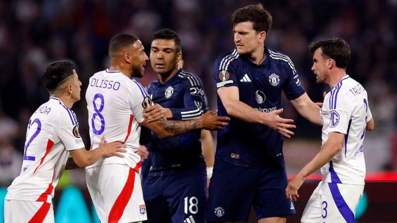Por una millonaria deuda, el equipo de dos campeones del mundo se va al descenso por decreto