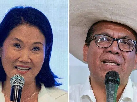 Cortesía