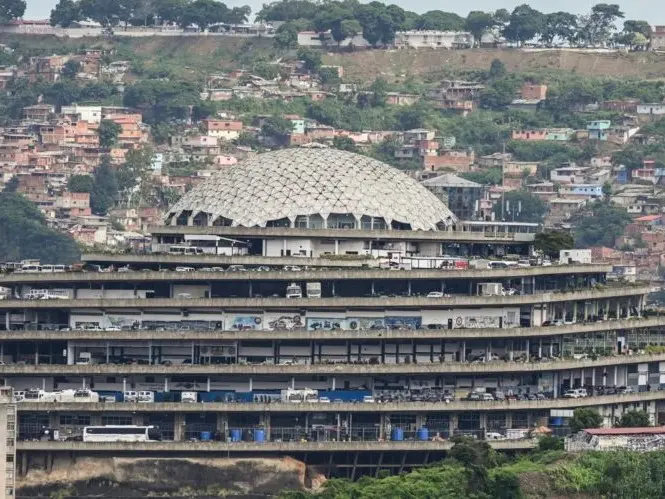 Cortesía